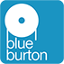 Blue Burton